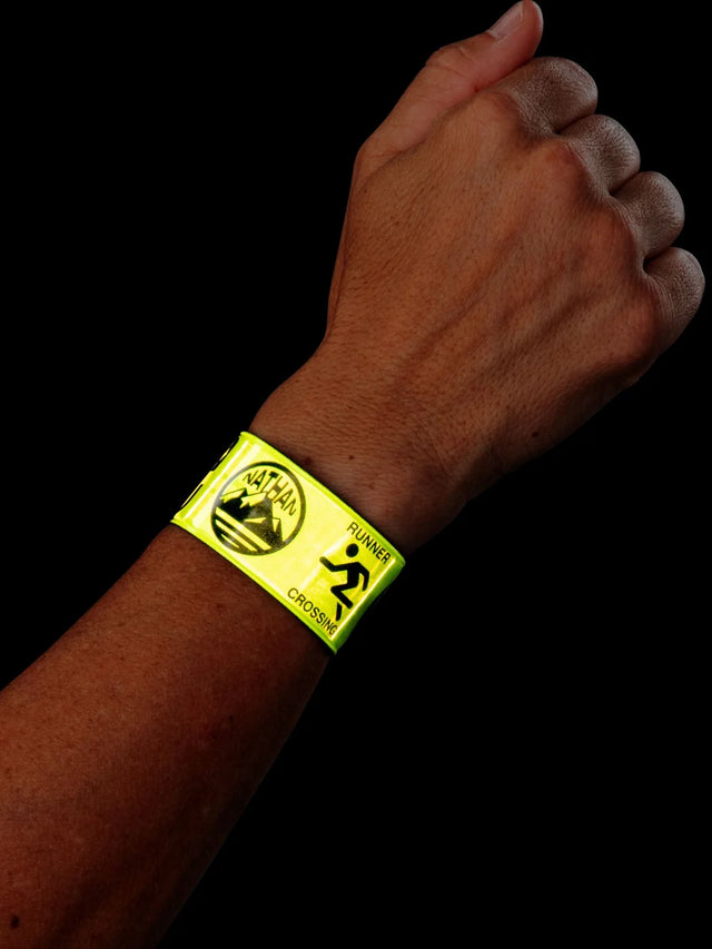 Nathan - Reflex Bands