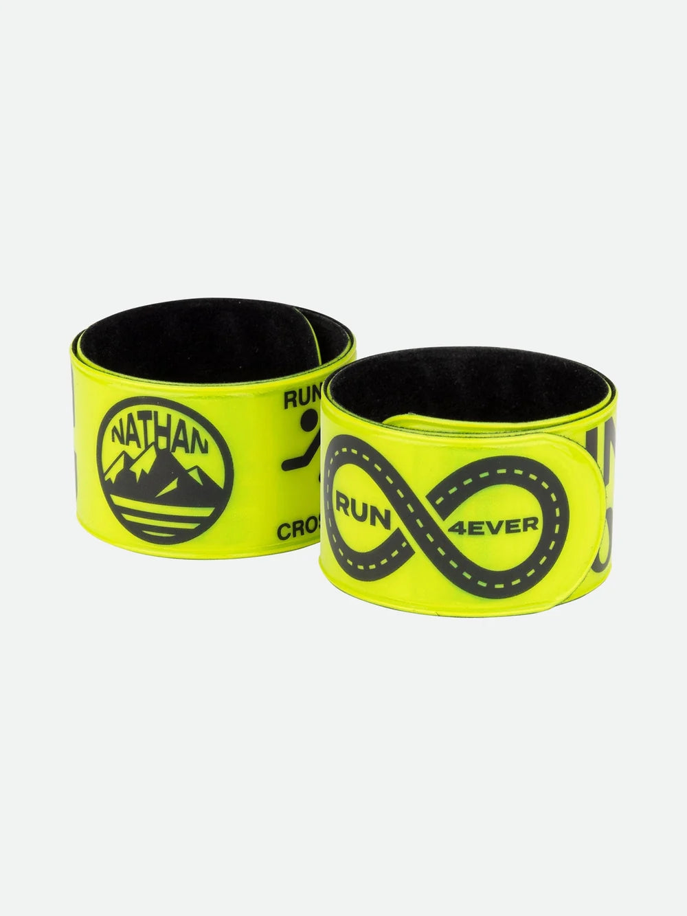 Nathan - Reflex Bands