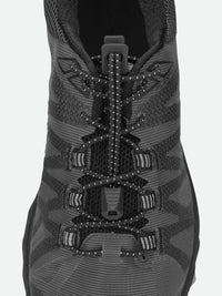 Nathan - Run Laces*