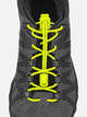 Nathan - Run Laces