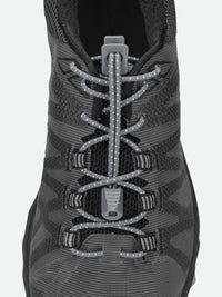 Nathan - Run Laces*