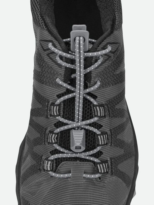 Nathan - Run Laces*