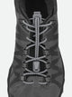 Nathan - Run Laces*