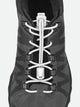Nathan - Run Laces*