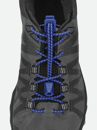 Nathan - Run Laces*
