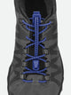 Nathan - Run Laces*