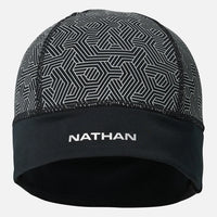 Nathan - Hypernight Reflective Beanie 2