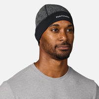 Nathan - Hypernight Reflective Beanie 2