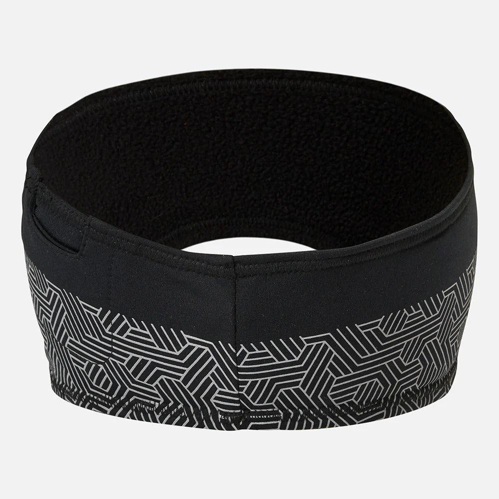Nathan - Hypernight Reflective Headband 2