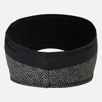 Nathan - Hypernight Reflective Headband 2