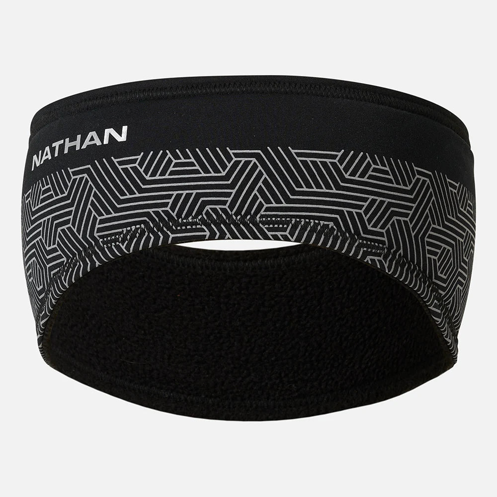 Nathan - Hypernight Reflective Headband 2