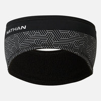 Nathan - Hypernight Reflective Headband 2