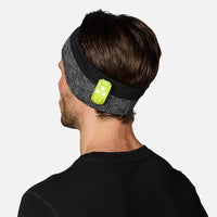 Nathan - Hypernight Reflective Headband 2