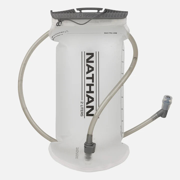 Nathan - 2L Réservoir Hydratation