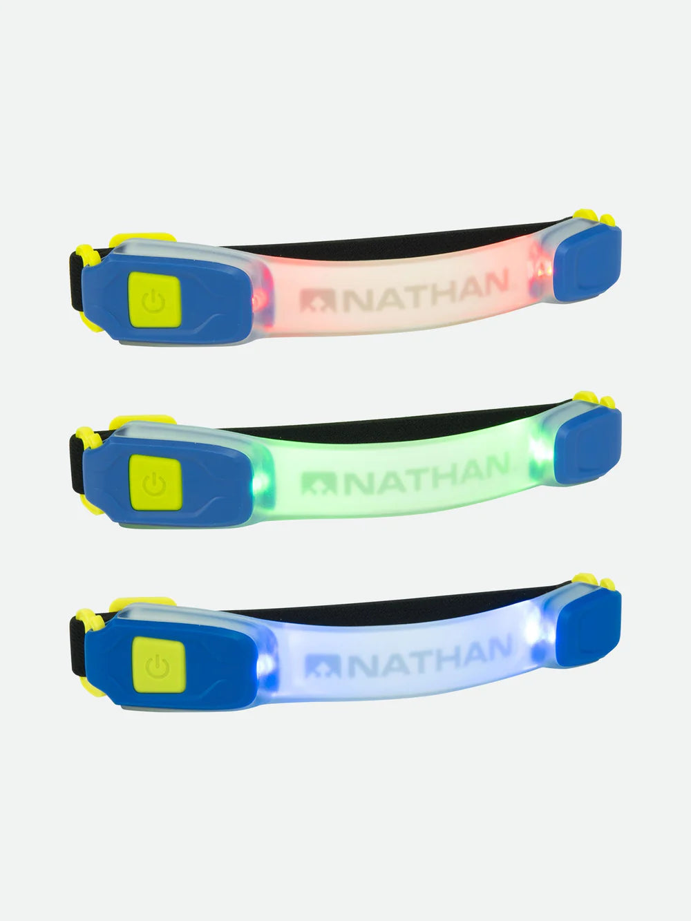 Nathan - Lightbender RX