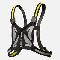 Nathan - Laser Light Web Vest RX 2