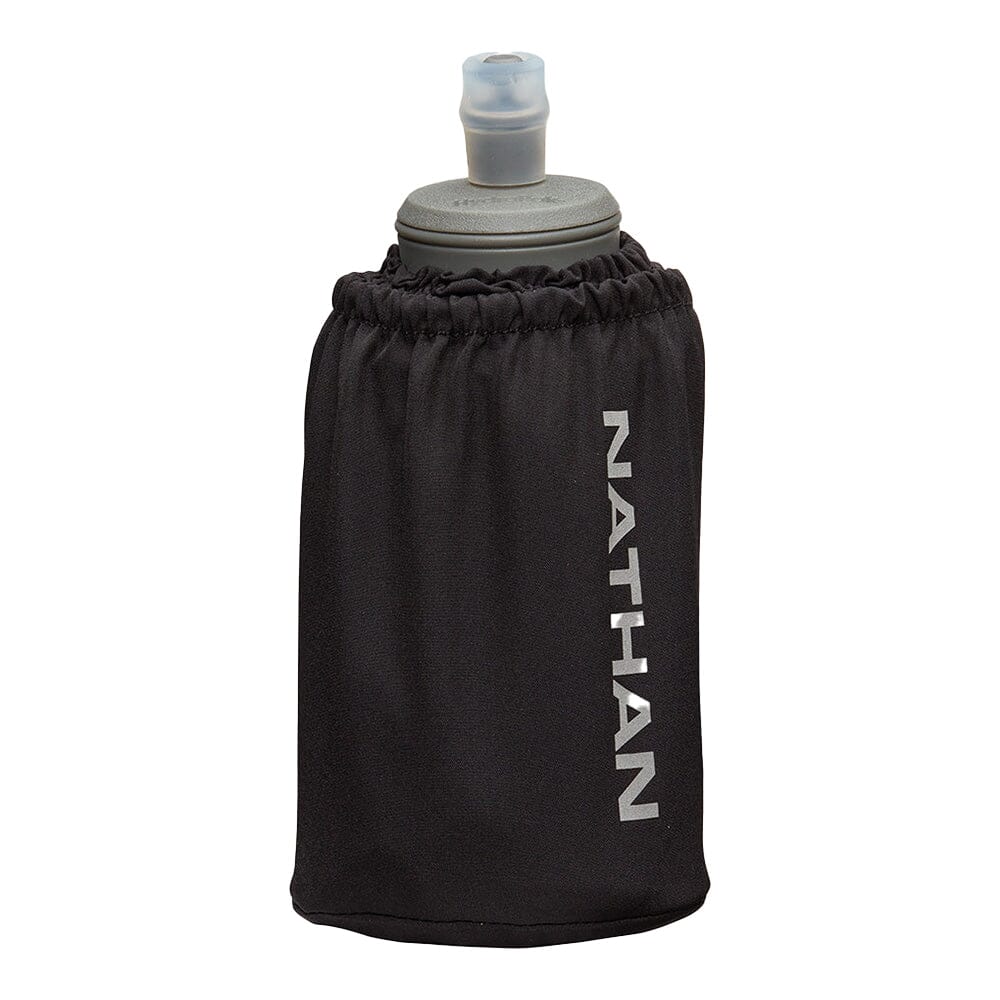 Nathan - Pinnacle Isotherme Soft Flask 18 oz