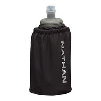 Nathan - Pinnacle Isotherme Soft Flask 18 oz