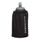 Nathan - Pinnacle Isotherme Soft Flask 18 oz