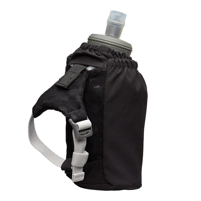 Nathan - Pinnacle Isotherme Soft Flask 18 oz