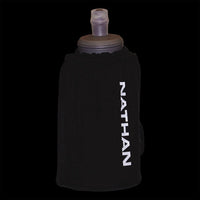 Nathan - Pinnacle Isotherme Soft Flask 18 oz