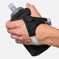 Nathan - Pinnacle Isotherme Soft Flask 18 oz