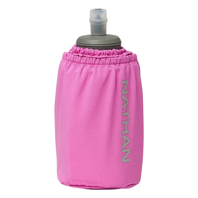 Nathan - Pinnacle Isotherme Soft Flask 18 oz