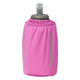 Nathan - Pinnacle Isotherme Soft Flask 18 oz