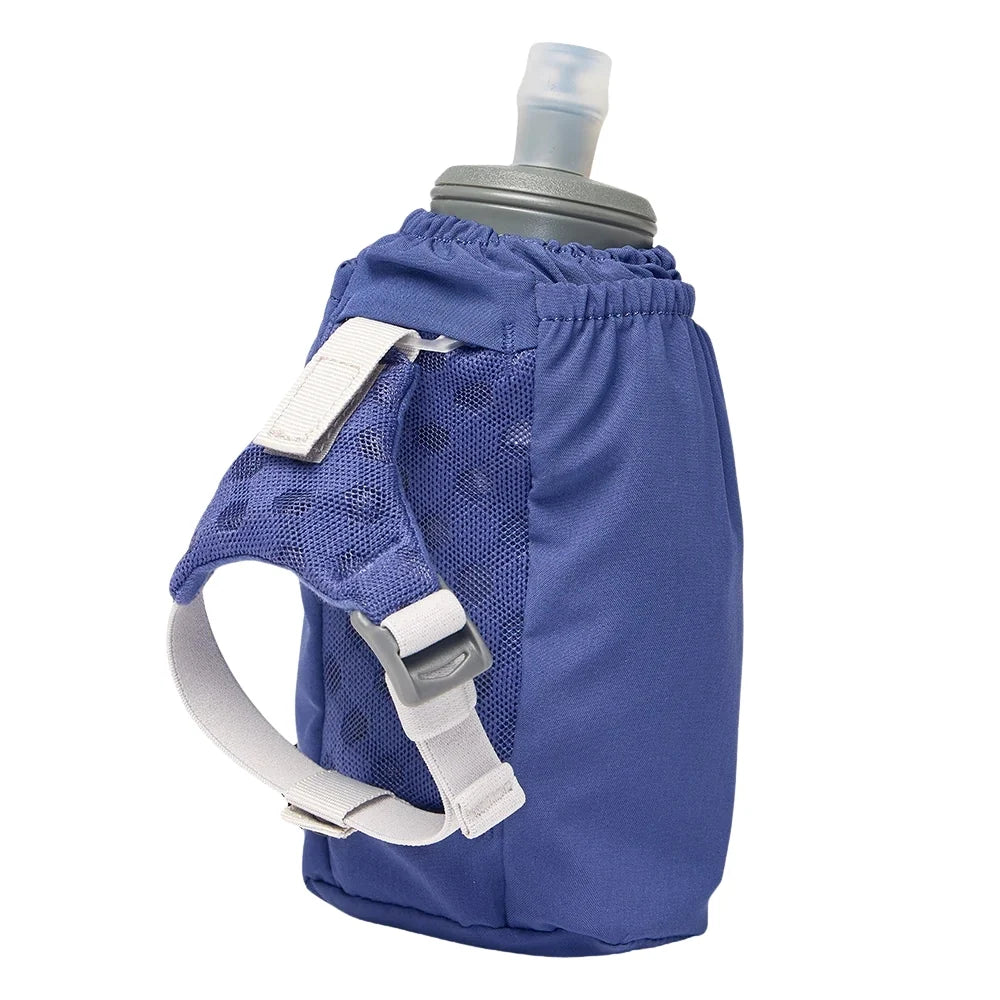 Nathan - Pinnacle Isotherme Soft Flask 18 oz
