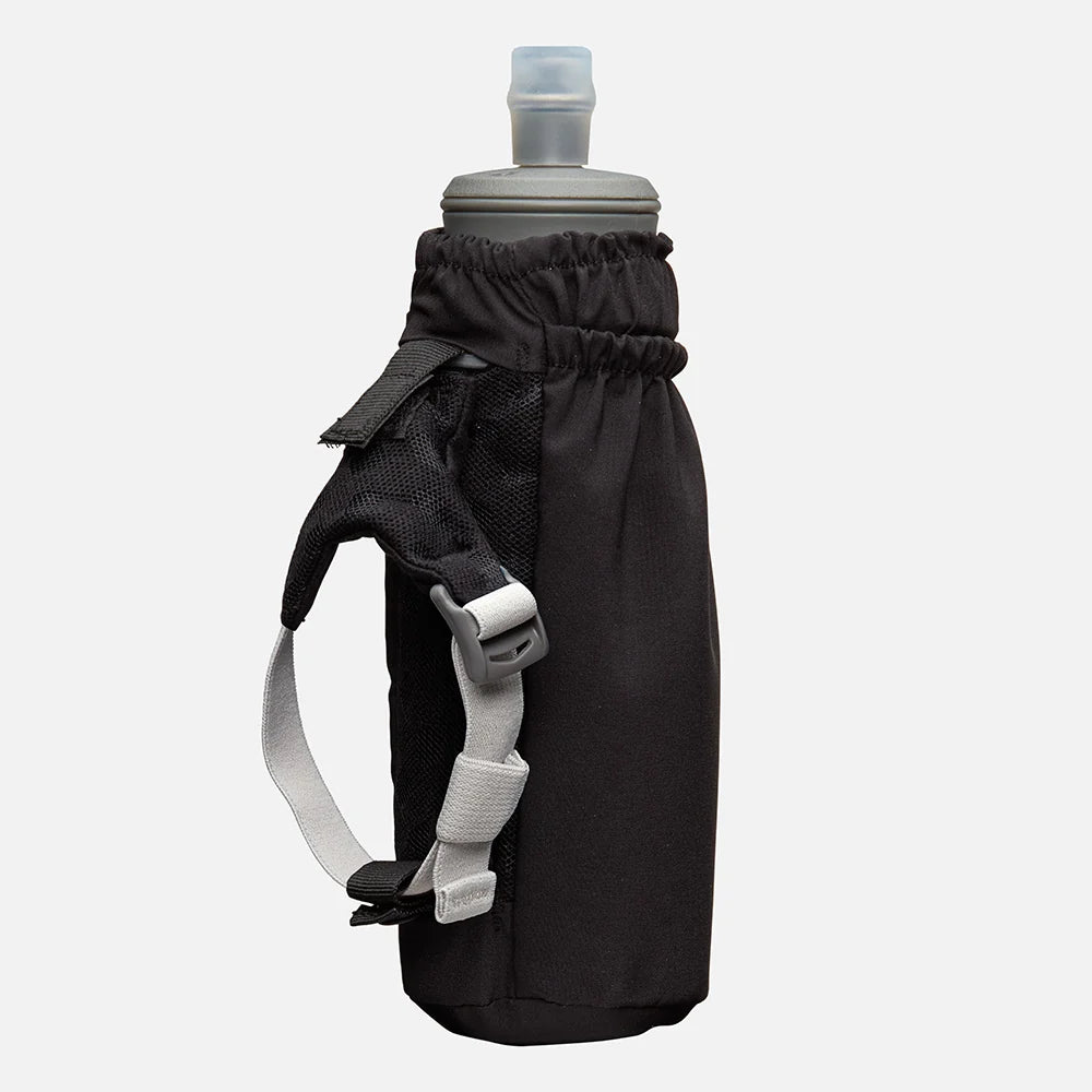 Nathan - Pinnacle Soft Flask 14oz