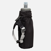 Nathan - Pinnacle Soft Flask 14oz