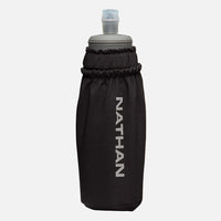 Nathan - Pinnacle Soft Flask 14oz