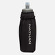 Nathan - Pinnacle Soft Flask 14oz