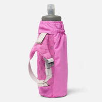 Nathan - Pinnacle Soft Flask 14oz