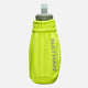 Nathan - Pinnacle Soft Flask 14oz