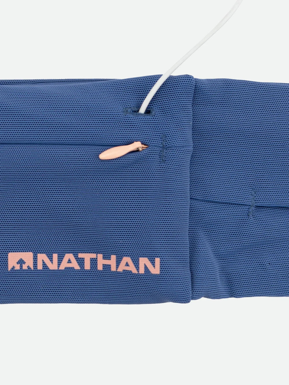 Nathan - The Zipster Lite *