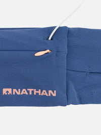 Nathan - The Zipster Lite *