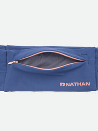 Nathan - The Zipster Lite *