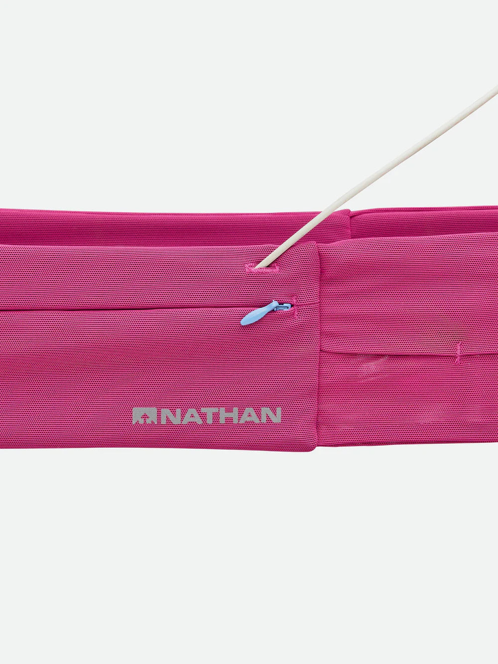 Nathan - The Zipster Lite *