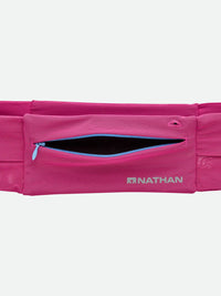 Nathan - The Zipster Lite *