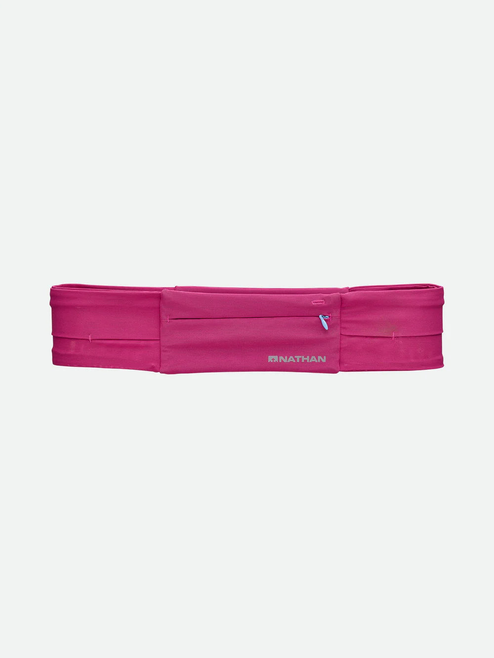 Nathan - The Zipster Lite *