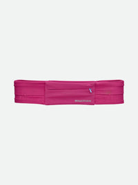 Nathan - The Zipster Lite *