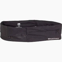 Nathan - The Zipster Lite *