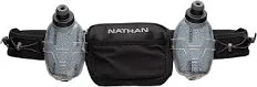 Nathan - Trail Mix Plus 3.0*