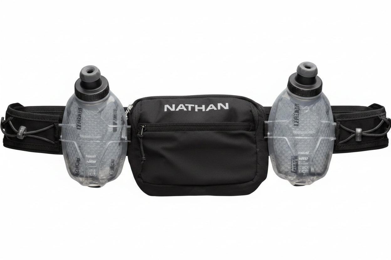 Nathan - Trail Mix Plus Insulated 3.0*