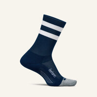 Feetures - Elite Light Cushion Socks *