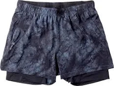 Roark - Bommer 3.5" - Homme