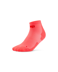 CEP - Compression Socks - Unisexe*
