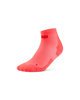 CEP - Compression Socks - Unisexe*