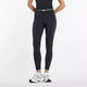 New Balance - AC Legging High Waist 25" - Femme